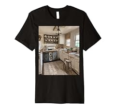 Farmhouse kitchen antique for sale  Delivered anywhere in USA 