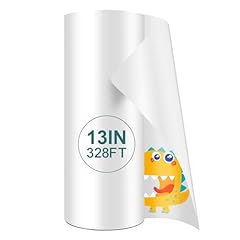 Dtf film roll for sale  Delivered anywhere in USA 