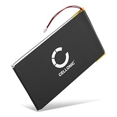 Cellonic batteria per usato  Spedito ovunque in Italia 