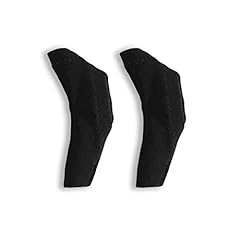Ear gear cochlear for sale  Delivered anywhere in USA 