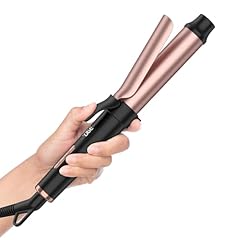 Travel curling iron for sale  Delivered anywhere in USA 