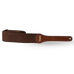 Taylor mini guitar for sale  Delivered anywhere in USA 