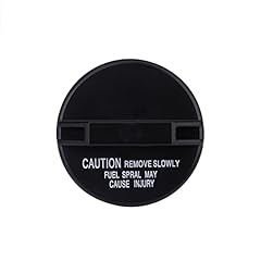 Fuel tank filler for sale  Delivered anywhere in USA 