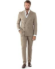 Abito uomo outfit usato  Spedito ovunque in Italia 