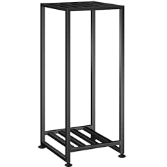 Plant stand indoor for sale  Delivered anywhere in USA 