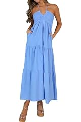 Amysister women casual for sale  Delivered anywhere in USA 
