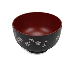 Japan lacquer rice for sale  Delivered anywhere in UK