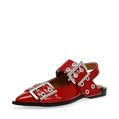 Steve madden damen gebraucht kaufen  Wird an jeden Ort in Deutschland