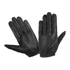 Hugger men police for sale  Delivered anywhere in USA 