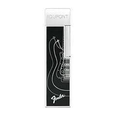 Dupont briquet twiggy d'occasion  Livré partout en France