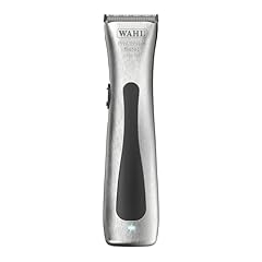 Wahl beret prolithium for sale  Delivered anywhere in UK