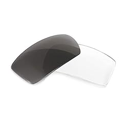Fuse lenses compatible for sale  Delivered anywhere in USA 
