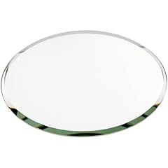 Plymor round 3mm for sale  Delivered anywhere in USA 