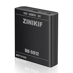 Zinikif solar energy for sale  Delivered anywhere in USA 
