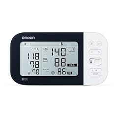 Omron omron intelli usato  Spedito ovunque in Italia 