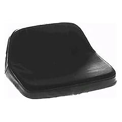 Raparts new lawn for sale  Delivered anywhere in USA 