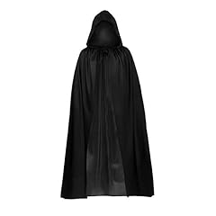 2023 halloween cape d'occasion  Livré partout en France