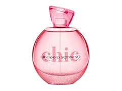 Chic eau parfum usato  Spedito ovunque in Italia 