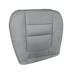 Uinieboom driver bottom for sale  Delivered anywhere in USA 