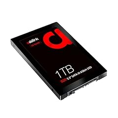 Addlink s20 1tb for sale  Delivered anywhere in USA 