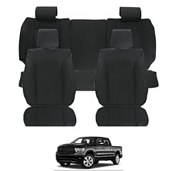 Roccs leather seat for sale  Delivered anywhere in USA 