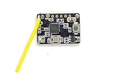 2.4ghz micro afhds3 for sale  Delivered anywhere in UK