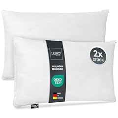 Lileno home coussins d'occasion  Livré partout en France