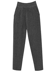 Women winter 100 for sale  Delivered anywhere in USA 