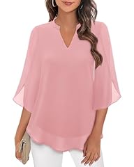 Bebonnie dressy tops for sale  Delivered anywhere in USA 