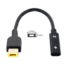 Cablecc type usb for sale  Delivered anywhere in USA 