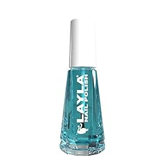 Layla top coat usato  Spedito ovunque in Italia 