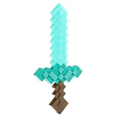 Mattel minecraft enchanted for sale  Delivered anywhere in UK