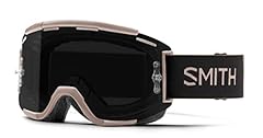 Smith squad mtb for sale  Delivered anywhere in USA 