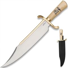 Gil hibben expendables for sale  Delivered anywhere in USA 