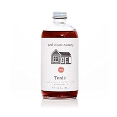 Pink house alchemy for sale  Delivered anywhere in USA 