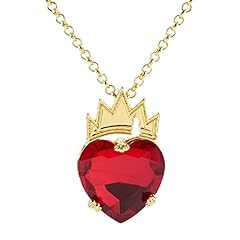 Colorful bling red for sale  Delivered anywhere in USA 