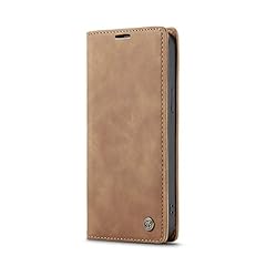Chocoyi coque cuir d'occasion  Livré partout en France