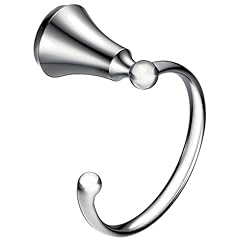 Moen yb5286ch wynford for sale  Delivered anywhere in USA 