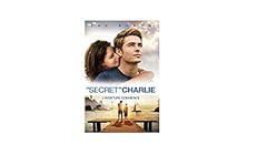Secret charlie d'occasion  Livré partout en France