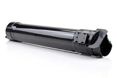 Tinta compatible toner usato  Spedito ovunque in Italia 