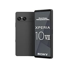 Sony xperia vii gebraucht kaufen  Wird an jeden Ort in Deutschland