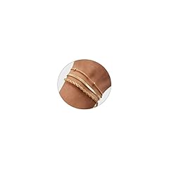 Feskive dainty gold for sale  Delivered anywhere in USA 