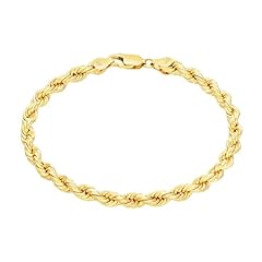 Nuragold 14k yellow for sale  Delivered anywhere in USA 