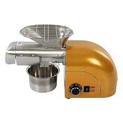 ölpresse 1800w 300 gebraucht kaufen  Wird an jeden Ort in Deutschland