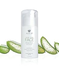 Aloe face daily for sale  Delivered anywhere in USA 