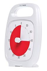 Time timer minute d'occasion  Livré partout en France