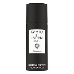 Acqua parma essenza usato  Spedito ovunque in Italia 