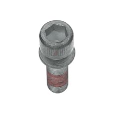 Genuine oem abs for sale  Delivered anywhere in USA 