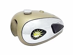 Aespares bsa a10 for sale  Delivered anywhere in UK