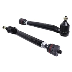 Chamixx tie rod for sale  Delivered anywhere in USA 
